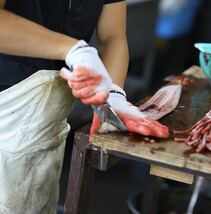 美味◎【鹿児島県産鰻】大隅うなぎ 肝焼き 2パック珍味 おつまみ 1_画像2