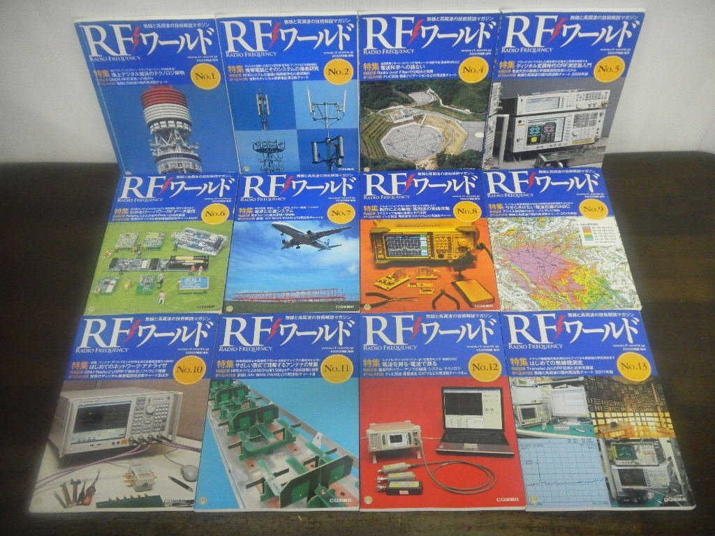 オバタリアン様専用JEP 014TB規制前美品 クラブ マストバイ