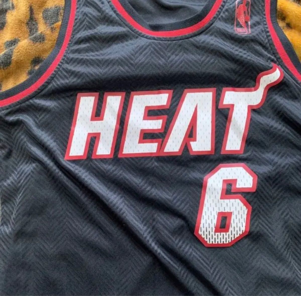 激レア NBA 1991年 ALL-STAR バーナード・キング ユニフォーム