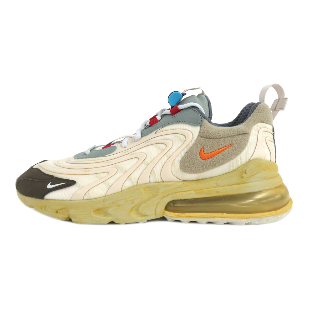 2023年最新】Yahoo!オークション -nike airmax270の中古品・新品・未
