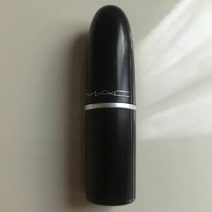 MAC lip lipstick Mac lipstick ma clip CREMESHEEN DARE YOU