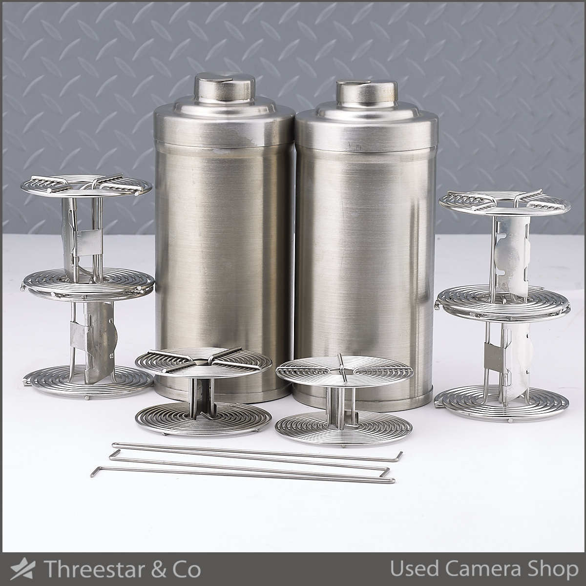 SALE/37%OFF】【SALE/37%OFF】現像タンク SP現像タンク35 その他