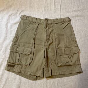 90's columbia コロンビア ハーフパンツ PFG ショートパンツ