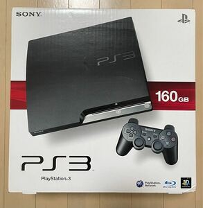 PlayStation3+ソフト19本セット