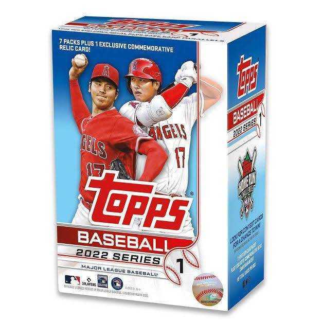 黒タタキSL/朱天黒 祝世界一大谷翔平選手 2018Topps ボウマンベース