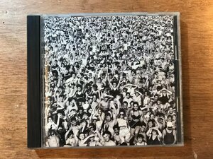 DD-5672 ■送料無料■ ジョージマイケル LISTEN WITHOUT PREJUDICE Volume One CD 音楽 MUSIC /くKOら