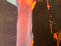 ■送料無料■ ZI:KILL ジキル ロックバンド ビジュアル系バンド VIDEO ROCKET TOKYO SIDE ポスター 印刷物 アンティーク /くKAら/KK-2545_画像10