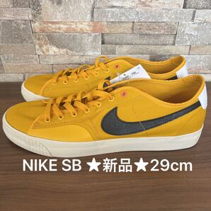 【新品29cm】NIKE SB ブレーザー コート DVDL