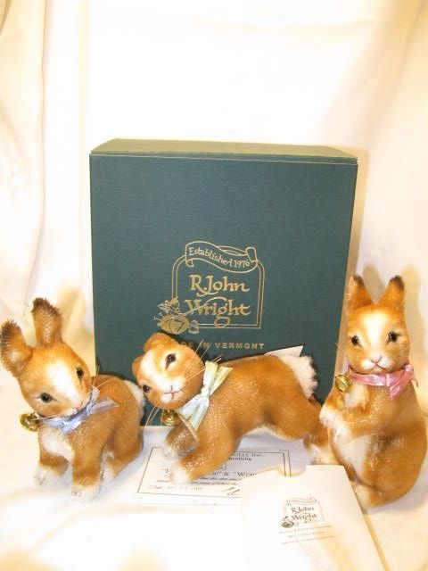 2025年最新】Yahoo!オークション -r.john.wrightの中古品・新品 2025年最新】Yahoo!オークション -r.john.wrightの中古品・新品