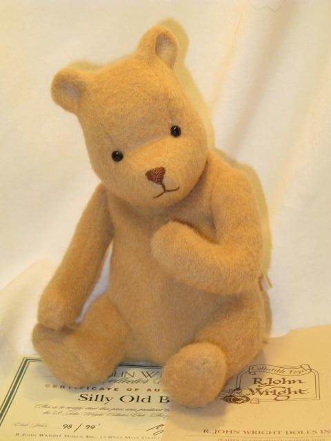 2025年最新】Yahoo!オークション -r.john.wrightの中古品・新品 2025年最新】Yahoo!オークション -r.john.wrightの中古品・新品