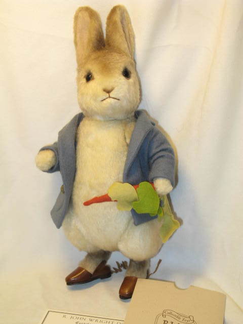 2025年最新】Yahoo!オークション -r.john.wrightの中古品・新品 2025年最新】Yahoo!オークション -r.john.wrightの中古品・新品