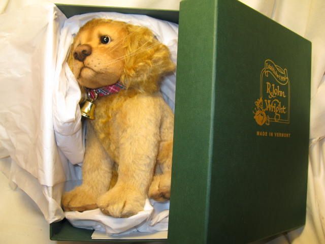 2025年最新】Yahoo!オークション -r.john.wrightの中古品・新品 2025年最新】Yahoo!オークション -r.john.wrightの中古品・新品