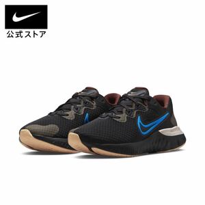 NIKE ナイキ リニュー ラン 2 メンズ ランニングシューズ