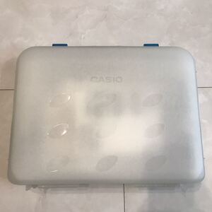 CASIO カシオ NAME LAND ネームランド KL-H75
