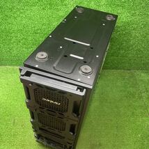 GK-425 激安 自作PC ケース Antec ジャンク_画像9