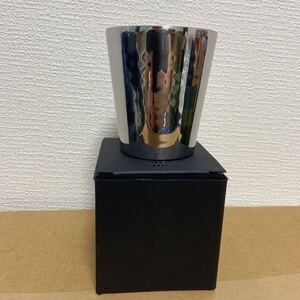 TEON tumbler 260