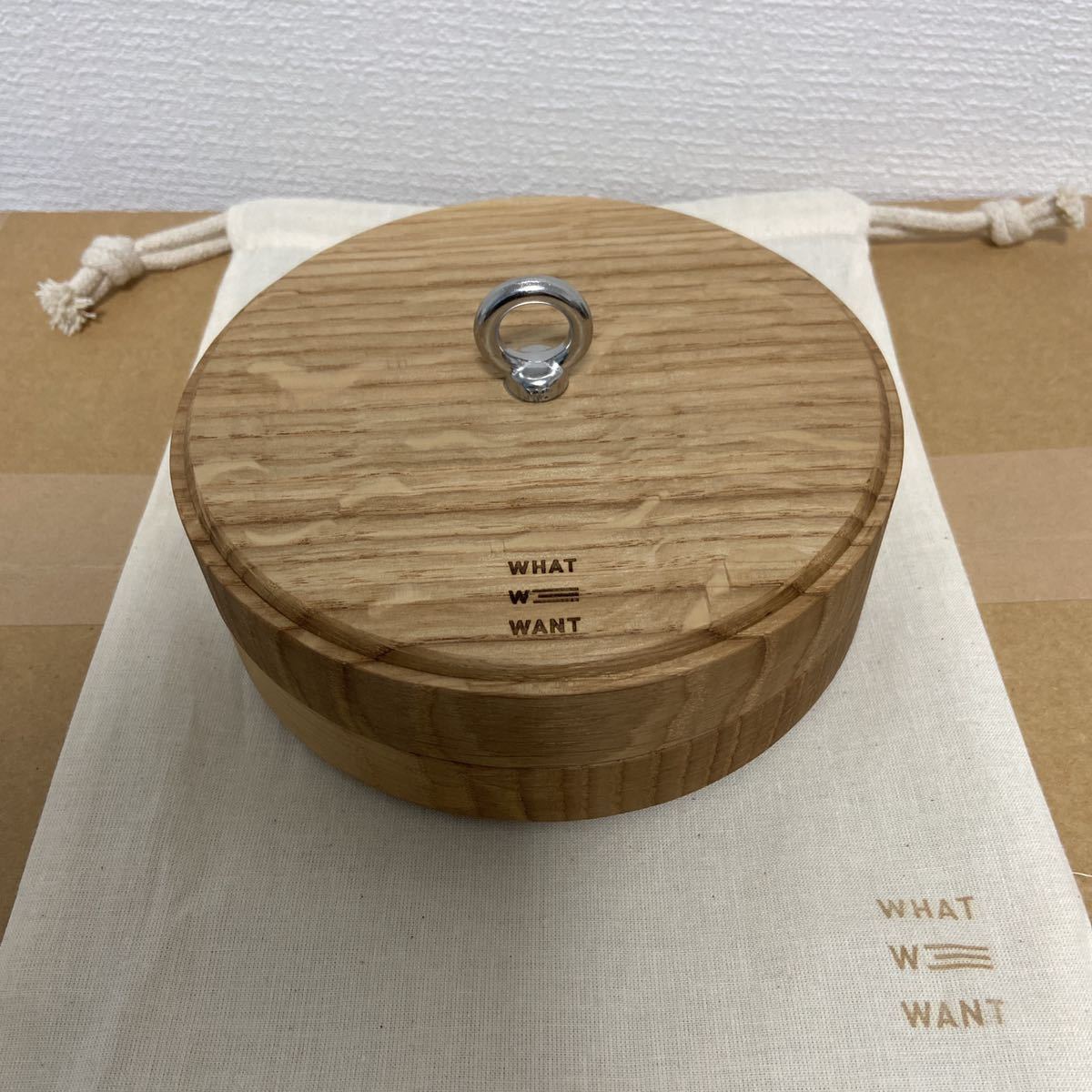 公式 WWW_HASAMUYATSU ウォールナット What we want smartcampus.co.id