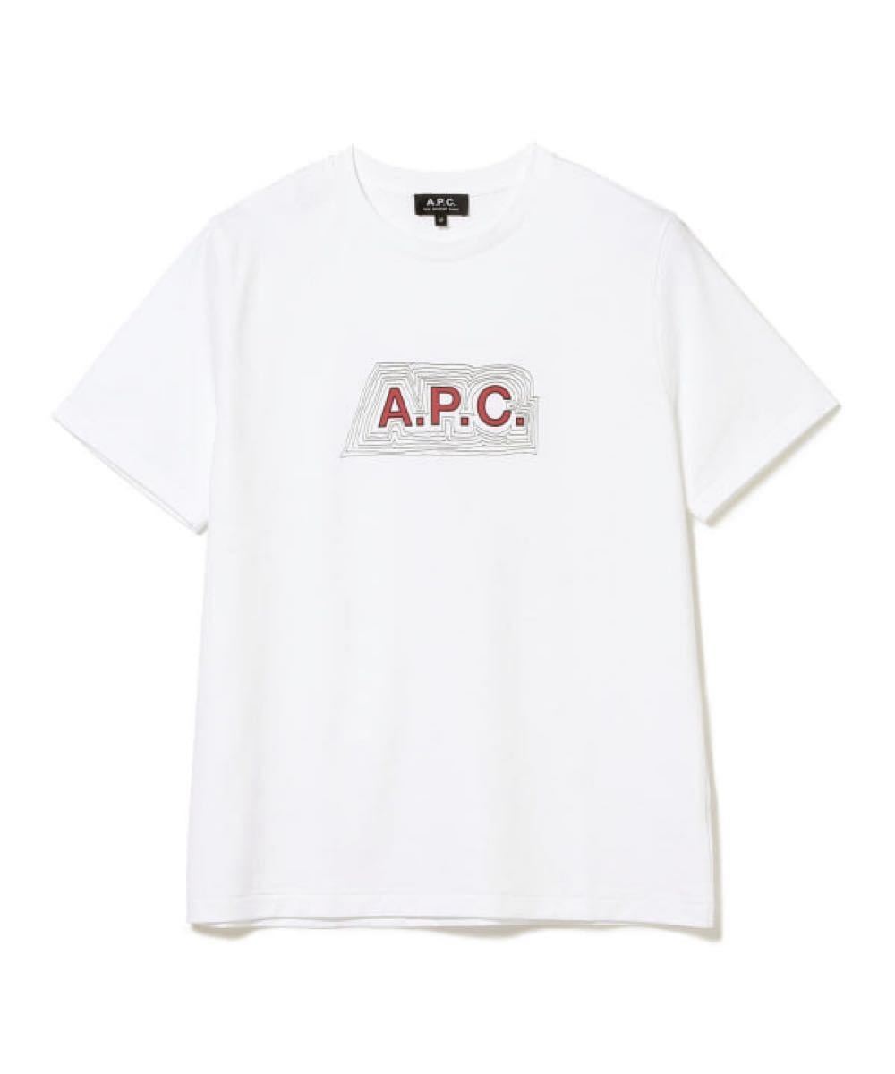 Thisisneverthat Tシャツ VERDY WastedyouthXL Tシャツ | endageism.com