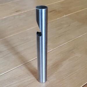 ステンレスボトルオープナーSTELTON