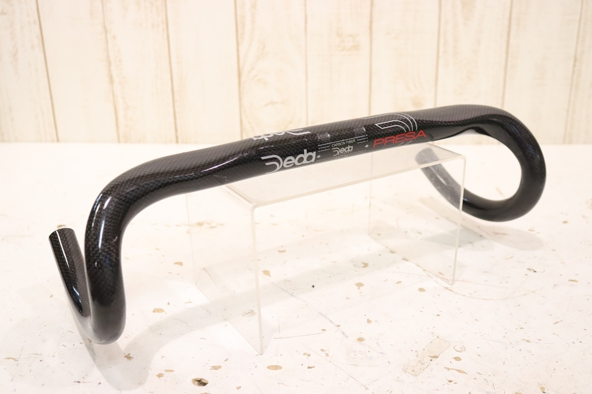 超ポイントバック祭】 deda カーボンハンドル sushitai.com.mx 超ポイントバック祭】 deda カーボンハンドル sushitai.com.mx