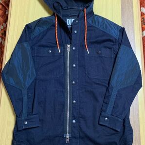 2019SS DIESEL D-SIMILAR JOGGJEANS XS