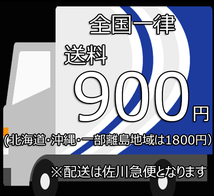 【治】京焼名工『清水六兵衛』作　伊羅保横手急須☆共箱付　煎茶道具　黄伊羅保　茶瓶　古作　本物保証　NC54_画像2