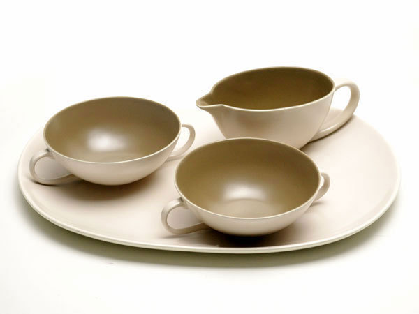 2025年最新】Yahoo!オークション -poole pottery(食器)の中古品 2025年最新】Yahoo!オークション -poole pottery(食器)の中古品