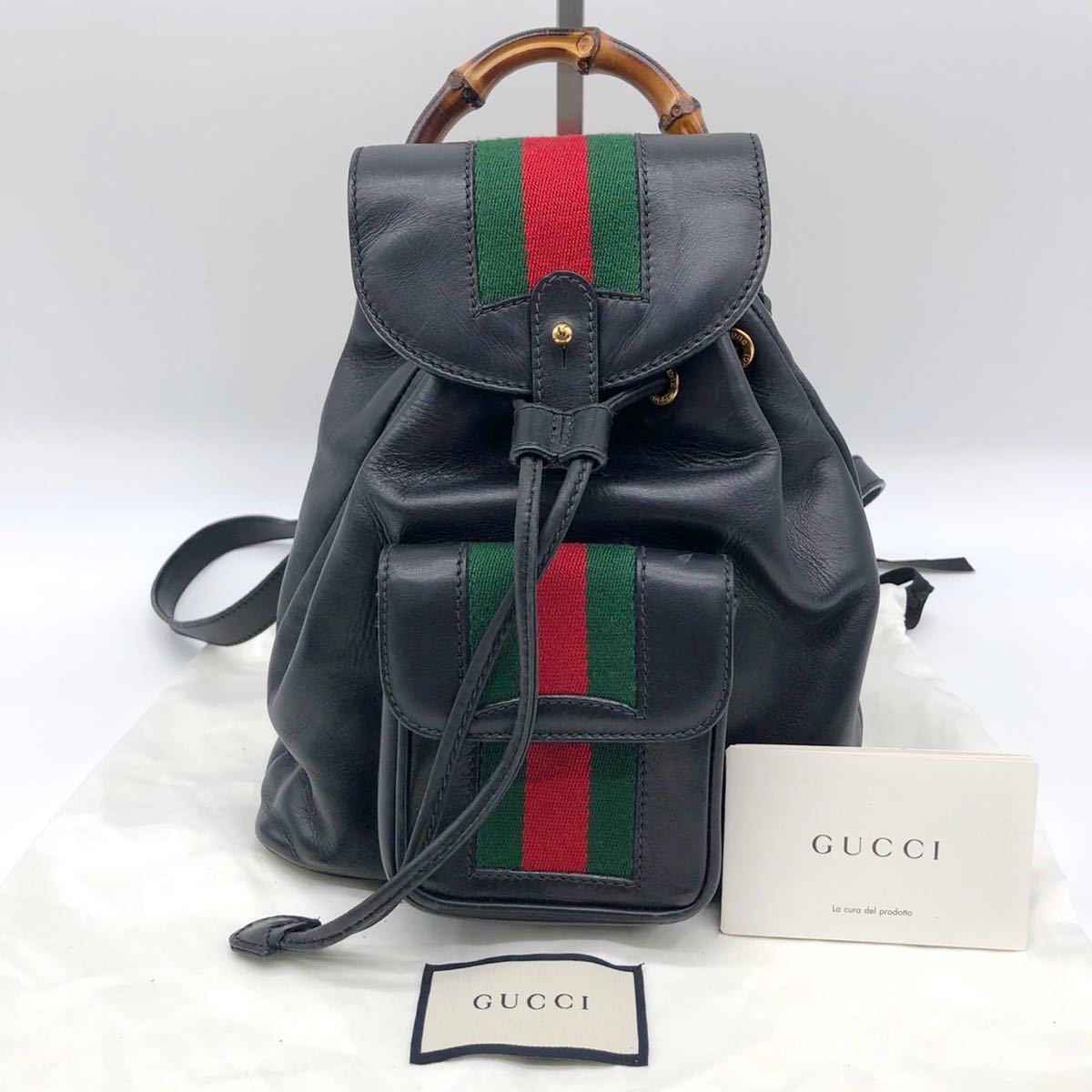 希少 定価4万□値下□ジルスチュアート インポート トップス ブラウス