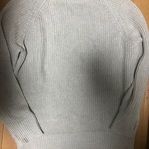 JOURNAL STANDARD relume ニット セーター M