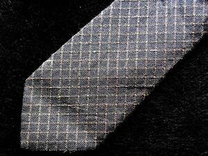 *:.*:[ new goods N]1771 Zara. necktie * popular small * narrow tie 