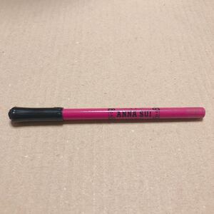 ANNA SUI アナスイ アイライナー アイライナーペンシル 300