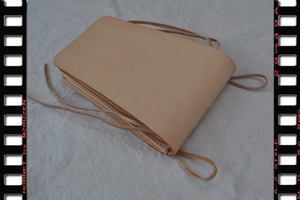  санитарная сумка простой модель язык ( натуральный ) новый товар удобный товар 