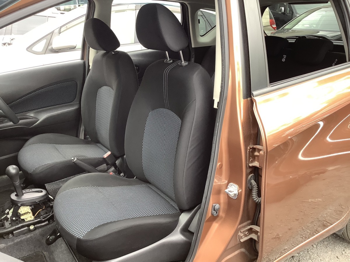 大放出セール レカロ RECARO AM19シリーズ用 シートレール