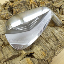 訳あり バルド ツアーサテン BALDO CORSA FORGED BOUNCE SATIN WEDGE 52-08度 新品 ヘッドパーツ_画像1