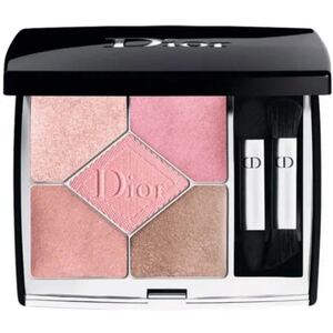 ディオール サンク クルール クチュール 839 ポプリン Dior