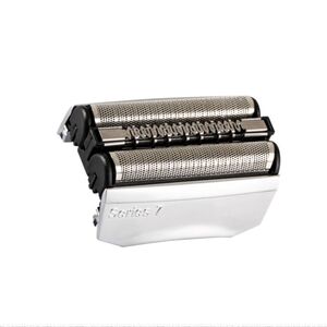 追跡あり BRAUN Series7 70S 替刃 内歯&外歯 一体ユニット 1点 F/C70S-3Z 互換 シェーバー 70B 髭剃り ひげそり ブラウン シリー (p5