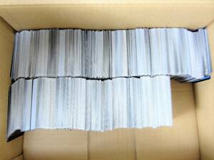 デュエルマスターズ トレーディングカードゲーム デュエマ カード 大量まとめ売り セット (4409)
