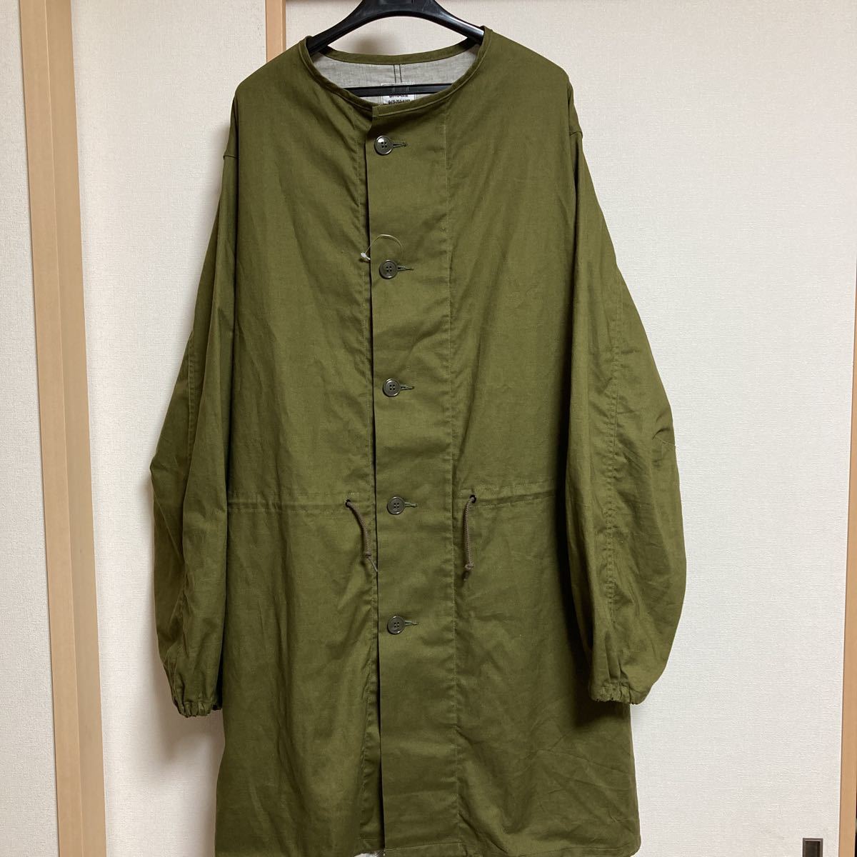 ヤフオク! -「protective」(ブランド別) の落札相場・落札価格