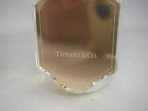 【1円～】 TIFFANY&Co.　ティファニー　ローズ ゴールド オードパルファム　50ml　未使用品!!_画像3