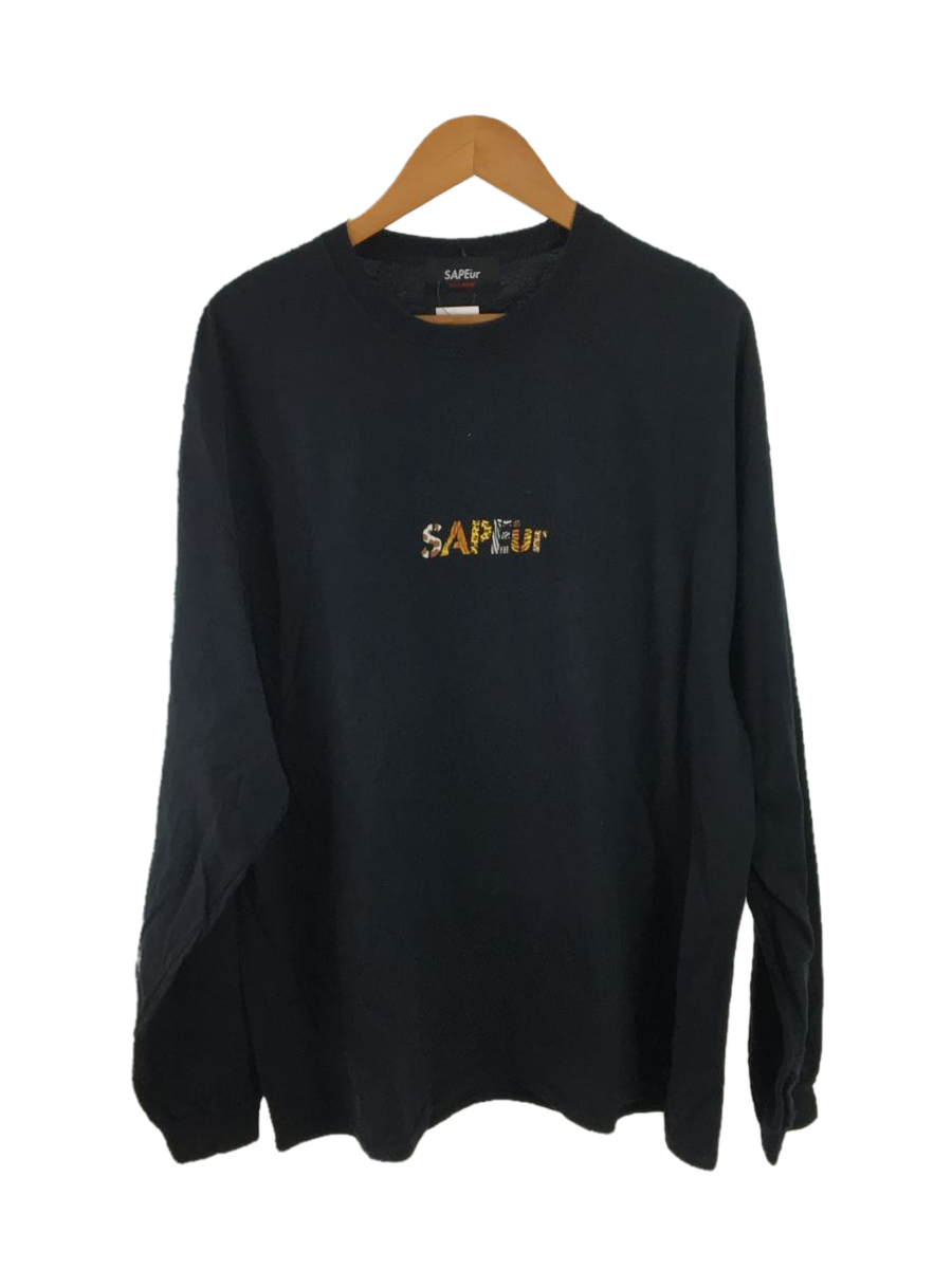 ヤフオク! -#sapeur(Tシャツ)の中古品・新品・古着一覧