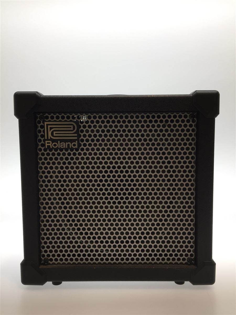ヤフオク! -「roland cube 40 xl」の落札相場・落札価格