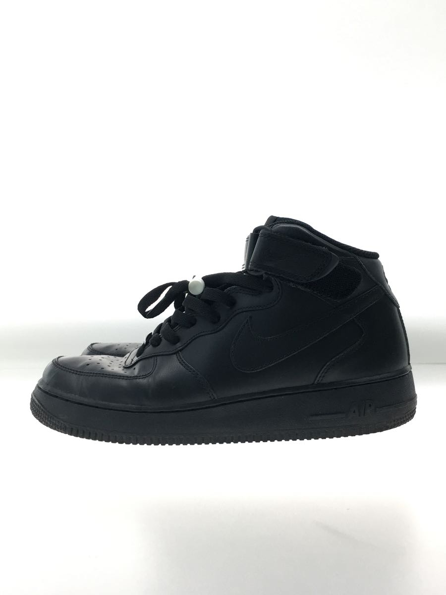 ヤフオク! -「ナイキ air force 1 07 エアフォース」(27.0cm) (その他 ...