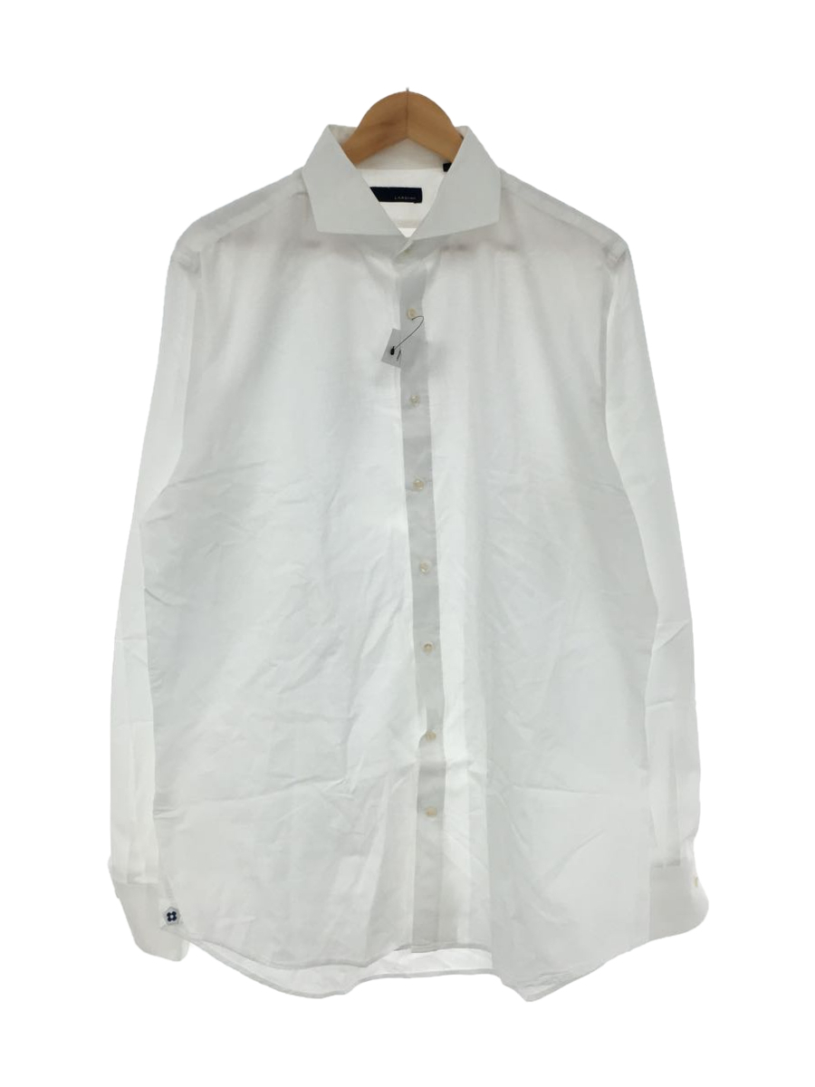 激安特価 新品|未使用|ラルディーニ|LARDINI|シアサッカードレス ...