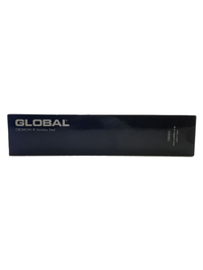 GLOBAL◆GLOBAL/調理器具その他/サイズ:18cm/G-46/三徳包丁/18cm
