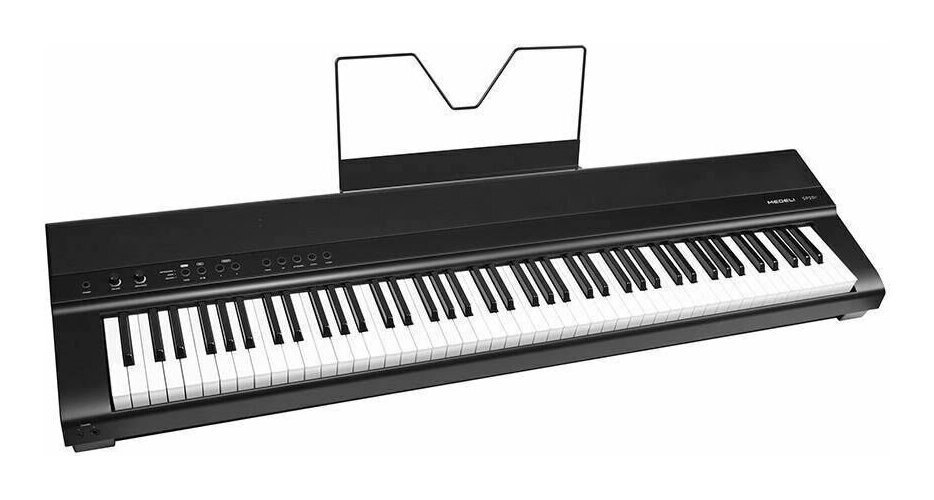 u50772 中古 CASIO Privia PX-870 電子ピアノ ホビー、カルチャー 楽器 ...