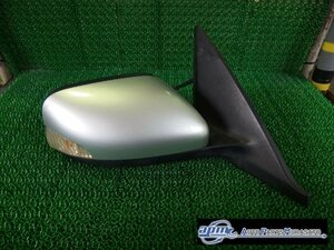 * Volvo V50 MB 06 year MB5244 right door mirror ( stock No:A17818) (5742)