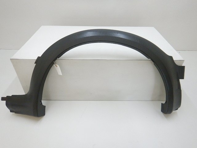 ヤフオク! -リアオーバーフェンダー(フォルクスワーゲン用)の中古品