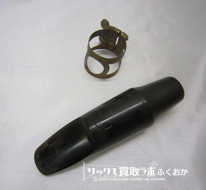 ヤフオク! -「セルマー リガチャー 旧」の落札相場・落札価格 ヤフオク! -「セルマー リガチャー 旧」の落札相場・落札価格