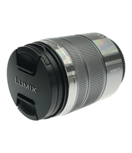 訳あり パナソニック 交換用レンズ LUMIX G VARIO 45-150mm F4.0-5.6 ASPH. MEGA O.I.S H-FS45150-S Panasonic