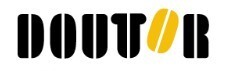 ドトール DOUTOR 2000円分